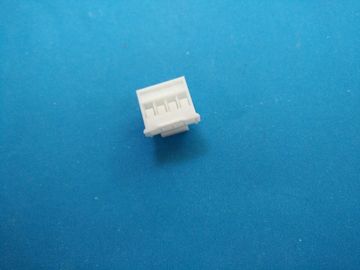 PHS  Housing With Lock , 2.0mm Pitch Connector ,  4 Pin Male Housing Connector 2-16 Poles